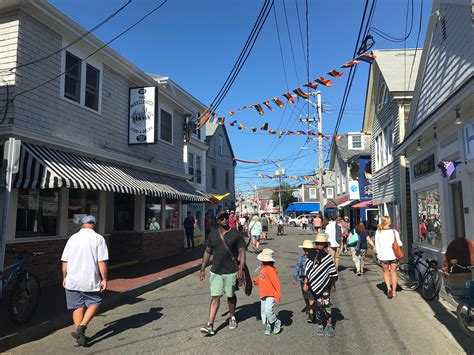 New celebrity-owned restaurants near mayflower southampton are opening soon 25