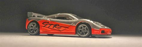 Devon C S Hot Wheels Garage