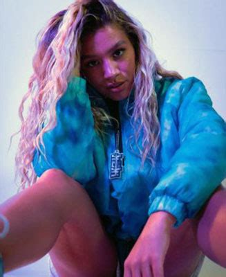 Molly Rainford Nude Pics And Porn LEAKED Scandal Planet