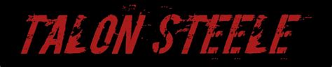 New Talon Steele S Porn Videos Pornhub