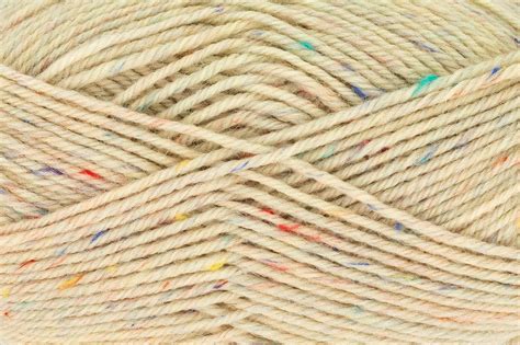 Merino Blend Tiree 50 Gr Jysk Góð Tilboð