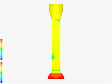 Public Simulation Projects Library Simscale Page 77