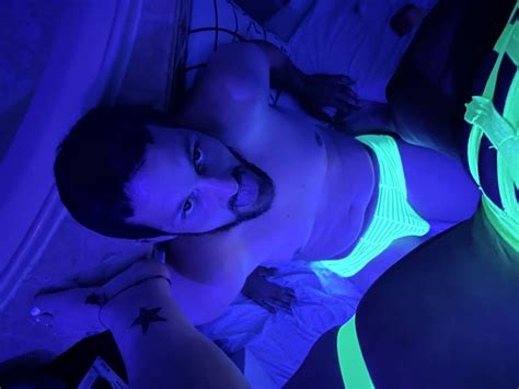 Humping On Hump Day 21 Nude Pics XHamster