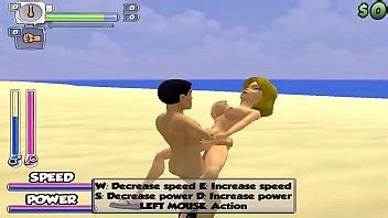 18 Bonetown Guia Parte 1 XVIDEOS