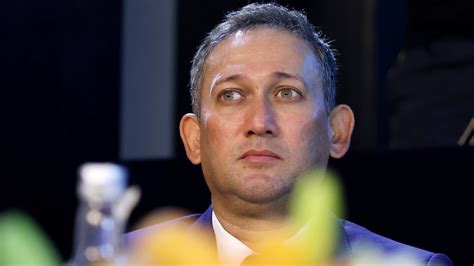 ajit agarkar set  extension  india chief selector  june