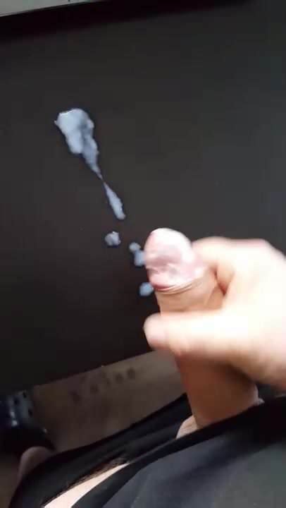 I Love To Cum Free Man HD Porn Video Cf XHamster