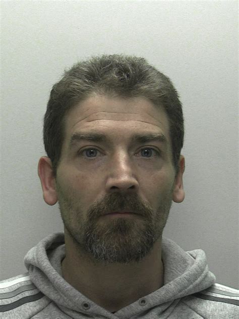 Sex Offenders Database Uk