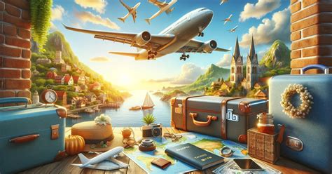 Como Se Escreve Viajem