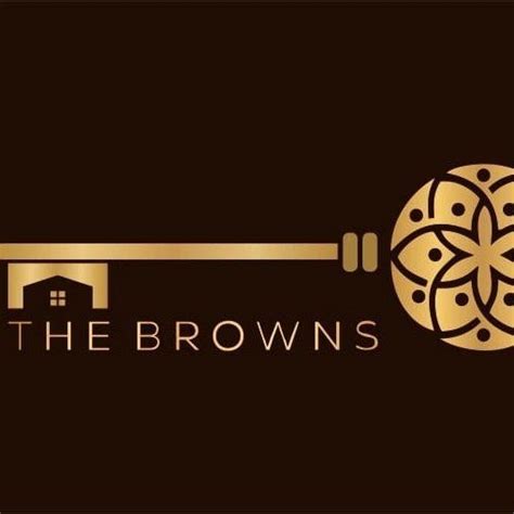 The Browns Brownshotel • Threads Say More