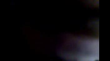 Av Wilson Brenda Mamandola XVIDEOS