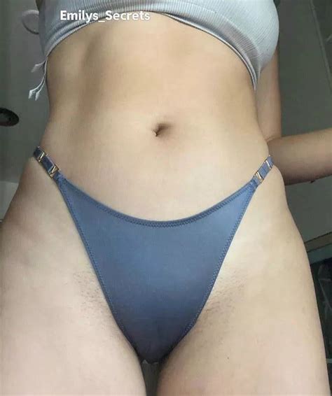 Blue Vs Satin F Nudes Underweargw Nude Pics Org