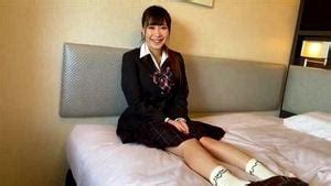 Bekijk お気に入り Blowjob Cowgirl Licking Porn SpankBang