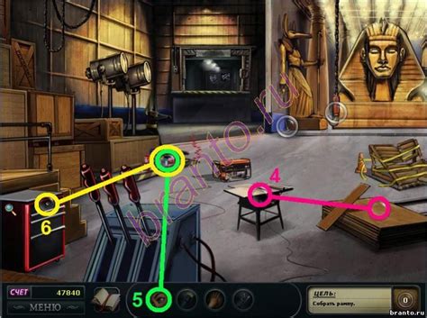 Нэнси Дрю Все Игры Скачать - intrevizion