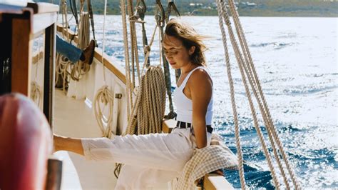 The 2025 Style Trends You’ll Want to Embrace - Lilac Fawn