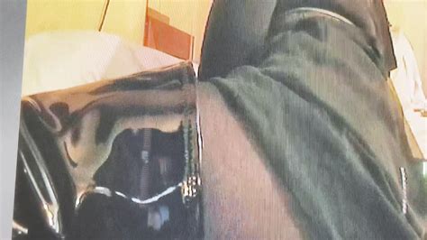 Royal Blue Expressions W Dee Angels Shemale Smoking Porn XHamster