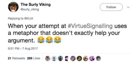 Even LGBT Activists Admit That Ad Promoting Gay Sex Makes No Sense LifeSite