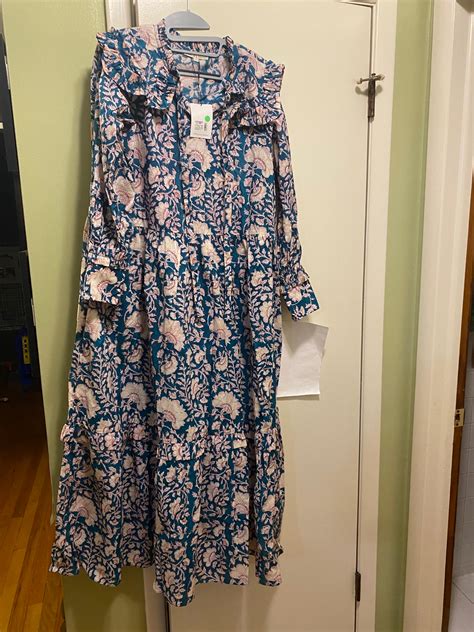 Ophelia Knee Length Shirt Dresses For Women Mercari