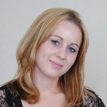 Mae Lynn Mae Myers Mae Meyers Freeones Forum The Free Sex Community