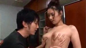 Aaaaaaaを視聴 Mom Hentai Stepmom Porn SpankBang