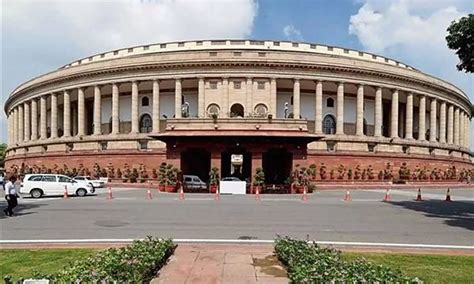 list  current members  rajya sabha check state wise list
