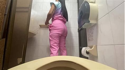 Camera Catches Nurse Pissing In Hospital Bathroom Big Ass Xxx Mobile Porno Videos Movies