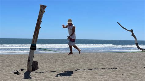 Is Nicaragua Safe? (2025 Safety Guide)