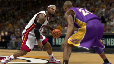 Download NBA 2K14 Full PC Game
