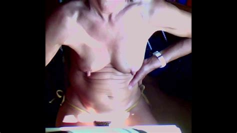 Free Topless MILF Porn Videos XHamster