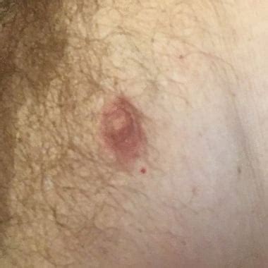 Monica Recibe Cogida Mexicana Free Amateur Porn Video A Xhamster