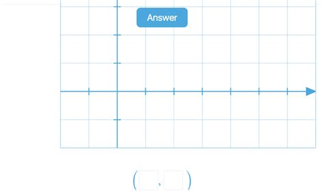 Grade 6 - Practice with Math Games