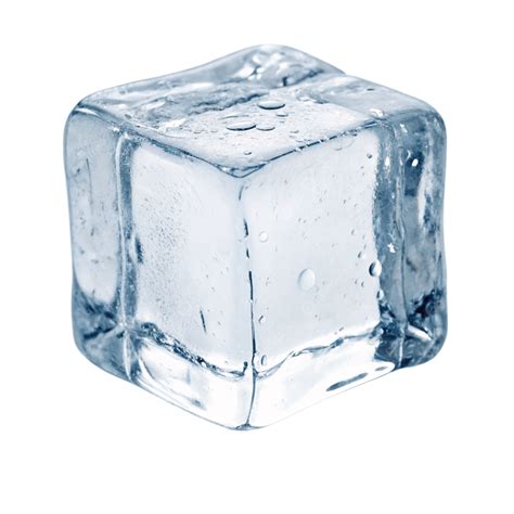 Cool Or Frozen Ice Cube, Ice, Ice Cube, Frozen PNG Transparent Image and Clipart for Free Download