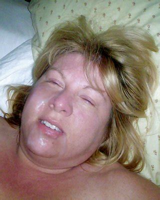 Hairy Chubby Wife Marie Porn Pictures XXX Photos Sex Images 715200 Page 3 PICTOA