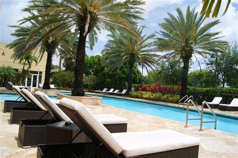 InterContinental at Doral Miami | Greater Miami & Miami Beach