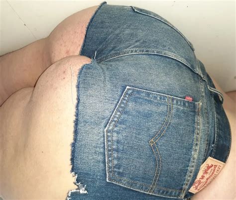 My Ass For You Nude Pics Xhamster