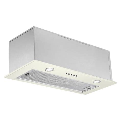 Встраиваемая вытяжка Oasis VM-52I купить в Москве в интернет-магазине ...