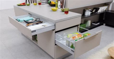 space saving small kitchen design ideas home pictures easy tips