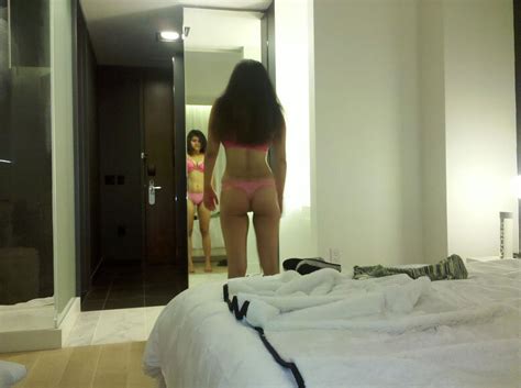 Bra And Panties Bra And Panties Porn Pic