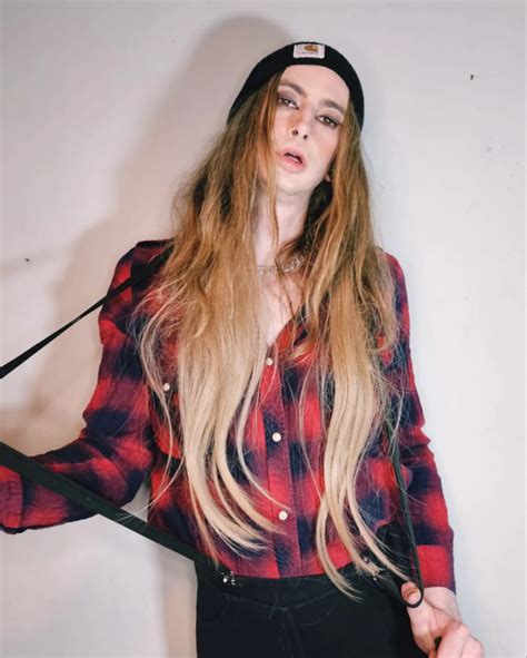 Rock Chick Goth Girl Nude Pics XHamster