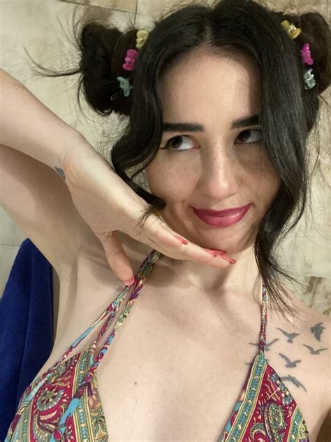 Laura Hardkinks Porn Videos Sex Model Nudes Xhamster