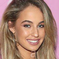 Zélia Diniz Nude OnlyFans Leaks Fappening FappeningBook