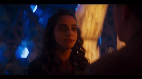 Doctor Who S11 Special Resolution Yasmin Khan In 2024 Doctor Who