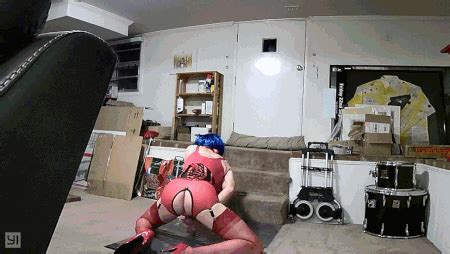 Big Tits Masturbation 33 Pics XHamster