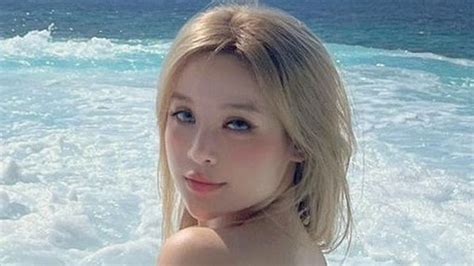 Huy N Baby Sexy Huy N Baby Tung Nh B N Nude P Xu T S C L M N O Lo N M Ng X H I Soha Vn