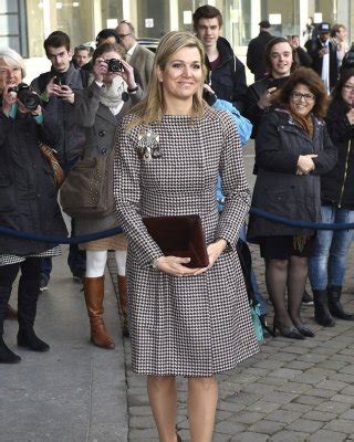 Royal Nyloness Queen Maxima Porn Pictures Xxx Photos Sex Images Pictoa