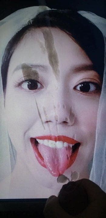 Cumtribute To My Friend Julie Gay Porn XHamster