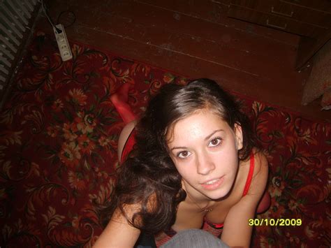 Amateur Lovers Porn Pic