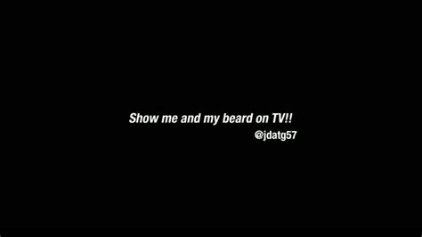 Tweets May 11 2014 Pt 1 Adult Swim Bumps