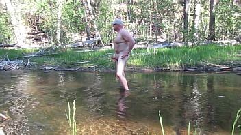 Most Beautiful Naked Woman In The World Porn Videos LetMeJerk