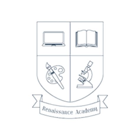 Contact - Renaissance Academy