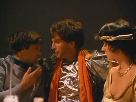 Blizzarradas Sex Wars